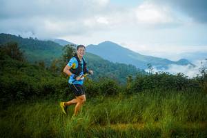 BIB: 
                            <button type="button" onclick="openModal(25005923)" class="btn btn-primary btn-sm float-right btn-popup" data-toggle="modal" data-target=".modal-high-quality">
                        <i class="fas fa-shopping-cart"></i> Add to Cart
                    </button>
                                            <button type="button" onclick="isThisMe(25005923, true)" class="btn btn-success btn-sm float-right btn-popup btn-isme hidden" data-toggle="tooltip" data-placement="bottom" title="นี่คือรูปของคุณใช่ไหม คลิกที่นี่เพื่อเอาเข้าอัลบั้ม">
                        <i class="fas fa-plus"></i> Add to album
                    </button>
                    <button type="button" onclick="isThisMe(25005923, false)" class="btn btn-warning btn-sm float-right btn-popup btn-isnotme hidden">
                        <i class="fas fa-ban"></i> Remove from album
                    </button>